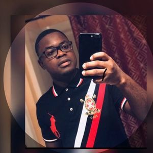 Meet your Posher, Wilorsandy